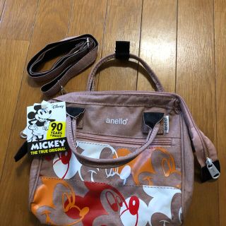 アネロ ミッキーの通販 38点 Anelloを買うならラクマ アネロ ミッキーの通販 38点 Anelloを買うならラクマ
