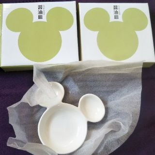 ディズニー ペア 食器の通販 0点以上 Disneyのインテリア 住まい 日用品を買うならラクマ