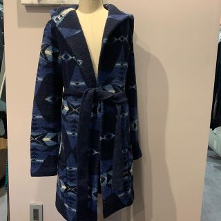 ラルフローレン ガウンコート(レディース)の通販 16点 | Ralph Lauren