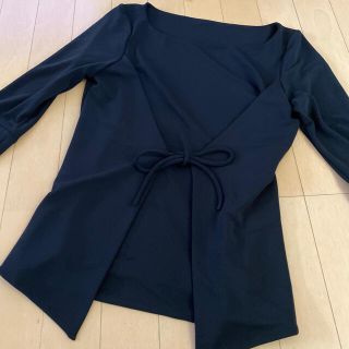 フォクシー(FOXEY) コーデ カットソー(レディース/長袖)の通販 15点