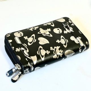 Vivienne Westwood - ヴィヴィアンウエストウッド Vivienne Westwood