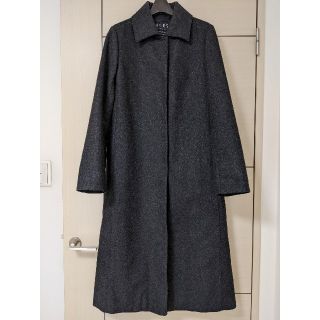 マイケルコース(Michael Kors)の★専用★【超美品】KORS  MICHAEL   KORS   ロングコート(ロングコート)