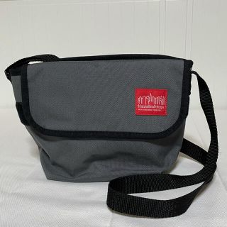 マンハッタンポーテージ(Manhattan Portage)のManhattan portage ショルダーバック(ショルダーバッグ)