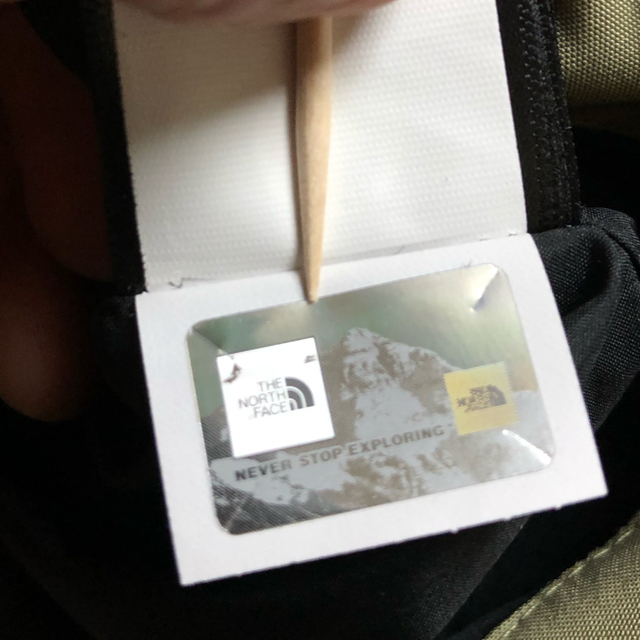 高級素材使用ブランド north the - FACE NORTH THE face gtx 1990 jacket mountain マウンテンパーカー