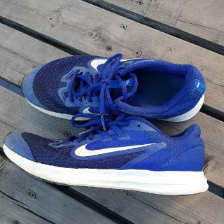 ナイキ(NIKE)のナイキスニーカー(スニーカー)