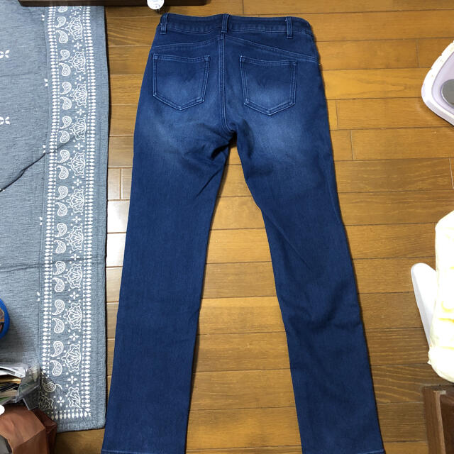Dhc 裏起毛ジーンズの通販 By K S Shop ディーエイチシーならラクマ Dhc 裏起毛ジーンズの通販 By K S Shop ディーエイチシーならラクマ