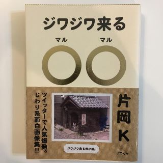 ジワジワ来る〇〇 思わず二度見しちゃう面白画像集(アート/エンタメ)