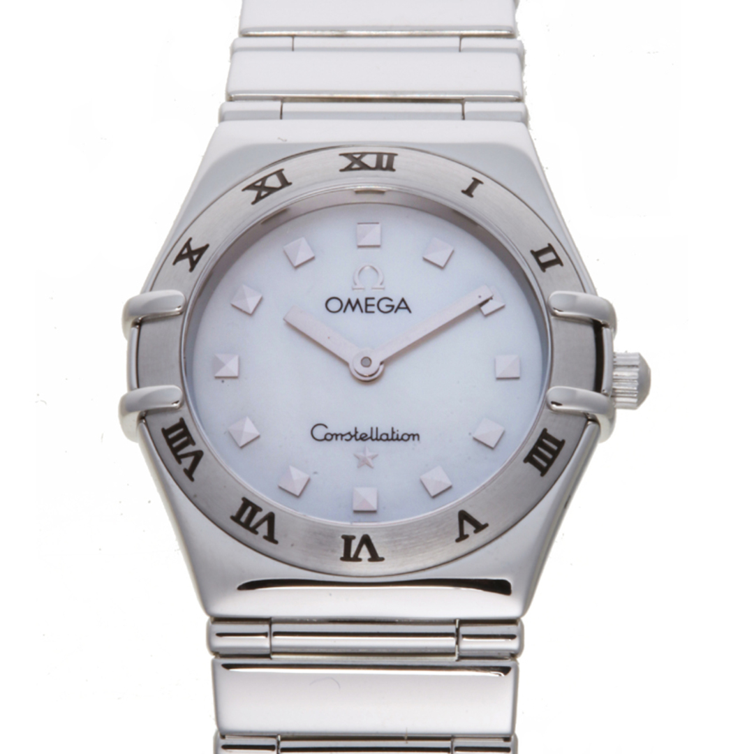 OMEGA - オメガ 腕時計 1571.71.00