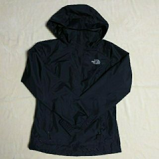 ザノースフェイス(THE NORTH FACE)のTHE NORTH FACE　ウインドブレーカー(ナイロンジャケット)