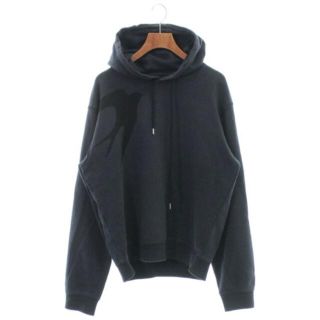 マックキュー(McQ)のMcQ パーカー メンズ(パーカー)