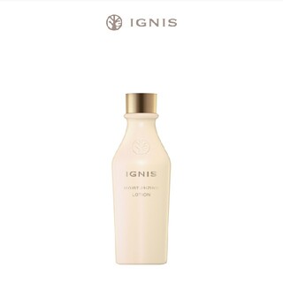 イグニス(IGNIS)のはっちゃん様専用❤イグニスモイスチュアライジングローション(化粧水/ローション)