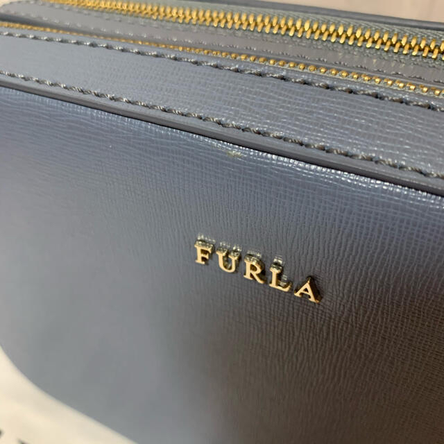 Furla(フルラ)の♡FURLA♡2way バッグ レディースのバッグ(ショルダーバッグ)の商品写真