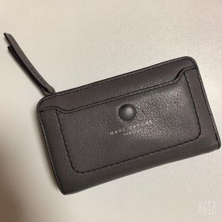 マークジェイコブス(MARC JACOBS)のマークジェイコブス　財布(財布)