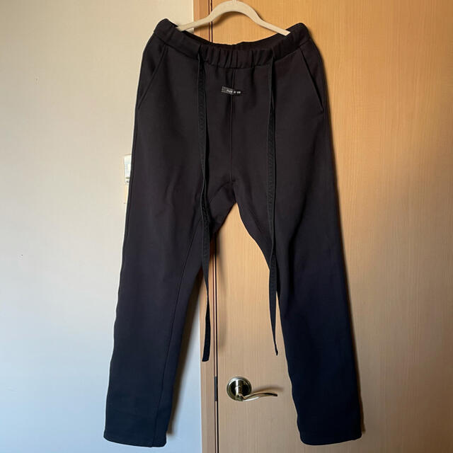 メンズfear of god 6th relaxed sweatpants M