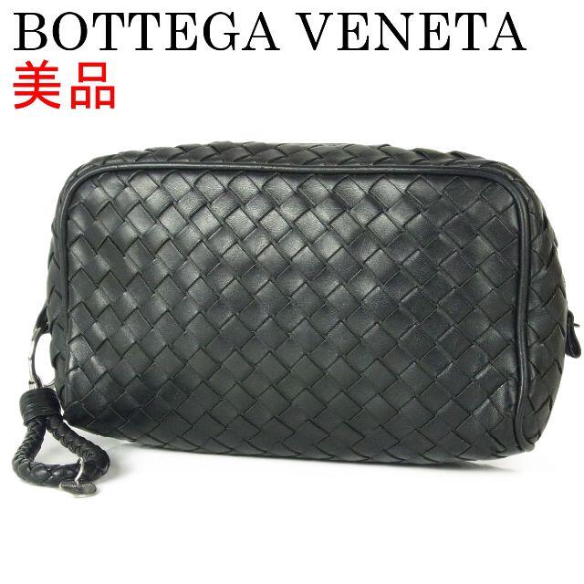 ダークブラ 【美品】ボッテガ ヴェネタ　BOTTEGA VENETA　イントレチャートスパッツォラート　バイカラー　ジップアラウンドウォレット　 ラウンドファスナー長財布　トープ ベージュ フォンダン ダークブラウン　カーフレザー　639856　【中古】：Brand Liberty キズや