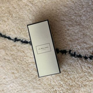 ジョーマローン(Jo Malone)のJoMalone  English Oak&Redcurrant cologne(ユニセックス)