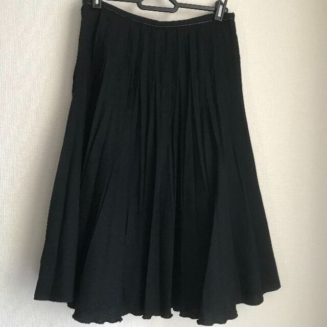 EMMAJAMES(エマジェイム)のエマジェイム／スカート レディースのスカート(ロングスカート)の商品写真