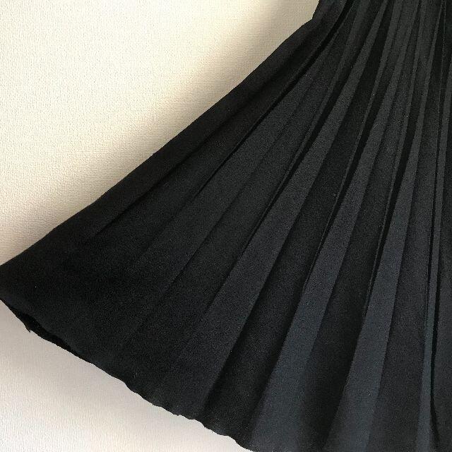 EMMAJAMES(エマジェイム)のエマジェイム／スカート レディースのスカート(ロングスカート)の商品写真
