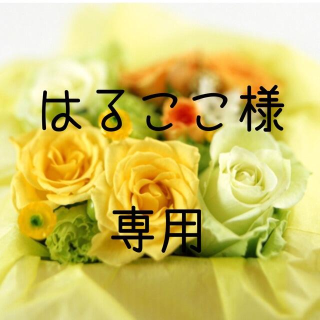 はるここ様専用 お米　令和2年　愛媛県産ヒノヒカリ　玄米　30㎏ 食品/飲料/酒の食品(米/穀物)の商品写真