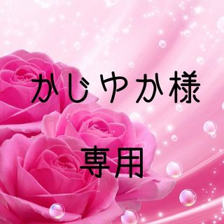 かじゆか様専用 お米　令和2年　愛媛県産あきたこまち　白米　5㎏(米/穀物)