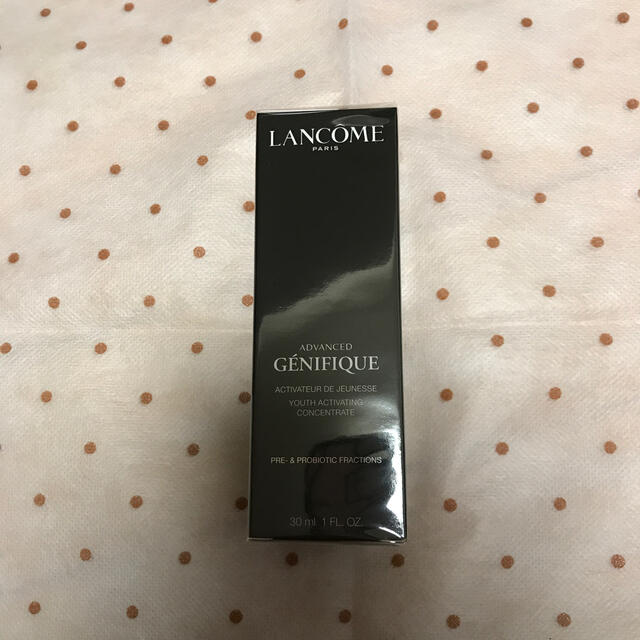 LANCOME(ランコム)のLANCOME 美容液 コスメ/美容のスキンケア/基礎化粧品(美容液)の商品写真