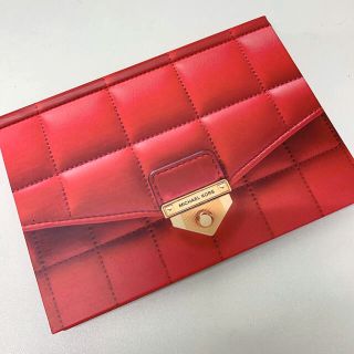 マイケルコース(Michael Kors)のMICHAELKORS 2021.1月〜 スケジュール帳(カレンダー/スケジュール)