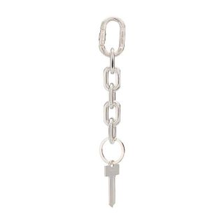 アンブッシュ(AMBUSH)のambush key chain crystal(キーホルダー)