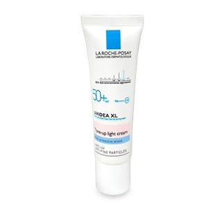 ラロッシュポゼ(LA ROCHE-POSAY)のakanyn.様専用(化粧下地)