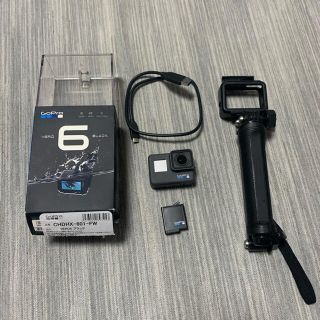 ゴープロ(GoPro)のyk様専用(コンパクトデジタルカメラ)