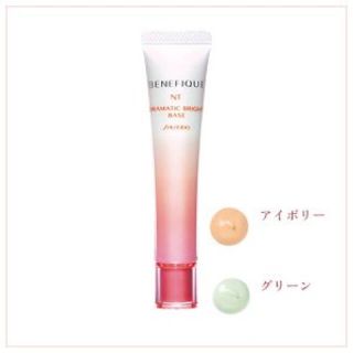 シセイドウ(SHISEIDO (資生堂))のLAGU様♡専用！(ファンデーション)