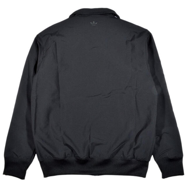 adidas - 14aw palace×adidas トラックジャケットの通販 by adidas - 14aw palace×adidas トラックジャケットの通販 by