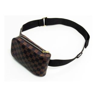 ルイヴィトン(LOUIS VUITTON)のルイヴィトンLouis Vuitton■Jeronimosジェロニモスバッグ(ボディーバッグ)