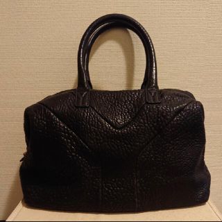 サンローラン ボストンバッグ(レディース)の通販 97点 | Saint Laurent サンローラン ボストンバッグ(レディース)の通販 97点 | Saint Laurent