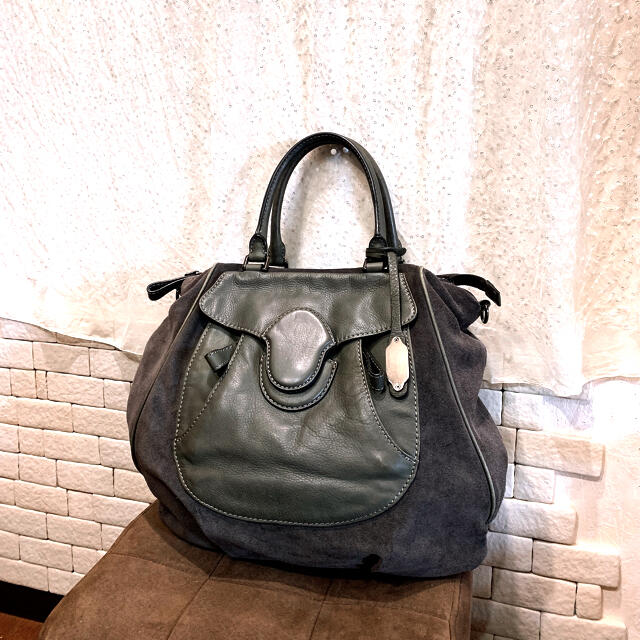 Barneys New York Barney S購入高級イタリアンレザーバッグ の通販 By Ai バーニーズニューヨークならラクマ Barneys New York Barney S購入高級イタリアンレザーバッグ の通販 By Ai バーニーズニューヨークならラクマ