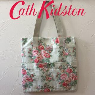 キャスキッドソン キャンディの通販 40点 | Cath Kidstonを買うならラクマ