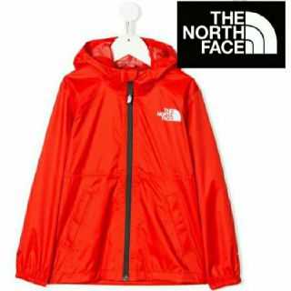 ザノースフェイス(THE NORTH FACE)のレインジャケット THE NORTH FACE(その他)