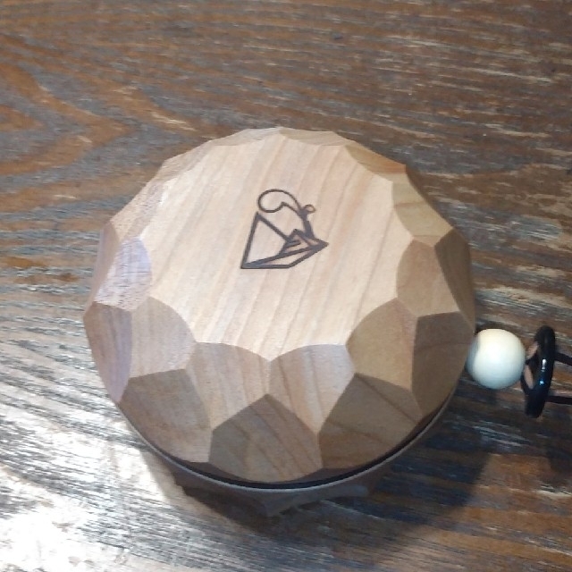 在庫有り お買い得 CATAPULT FACTORY FIKA12 - crumiller.com