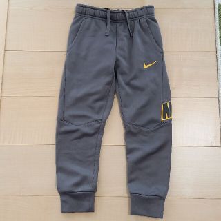 ナイキ(NIKE)のNIKE キッズ パンツ 110cm(パンツ/スパッツ)