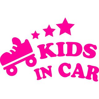 2ページ目 キスマイ Kis My Ft2 ロゴ アイドルグッズの通販 400点以上 キスマイフットツーのエンタメ ホビーを買うならラクマ 2ページ目 キスマイ Kis My Ft2 ロゴ アイドルグッズの通販 400点以上 キスマイフットツーのエンタメ ホビーを買うならラクマ