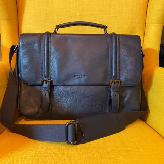 テッドベイカー ビジネスバッグ(メンズ)の通販 6点 | TED BAKERの ...