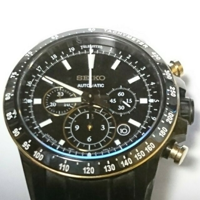 セイコーブライツフェニックス SAGK015限定500 - 時計 セイコーブライツフェニックス SAGK015限定500 - 時計