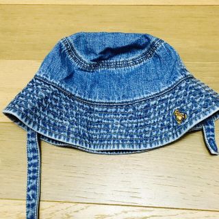 ギャップ(GAP)の★GAP ハット★(その他)