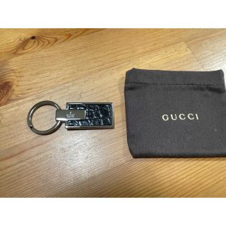 ブルガリ キーホルダー メンズ の通販 0点以上 Bvlgariのメンズを買うならラクマ ブルガリ キーホルダー メンズ の通販 0点以上 Bvlgariのメンズを買うならラクマ