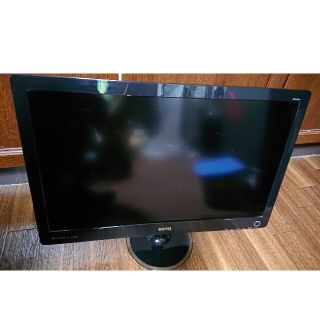 BenQ 21.5型  VW2220H(ディスプレイ)