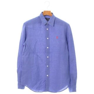 ポロラルフローレン(POLO RALPH LAUREN)のPolo Ralph Lauren  カジュアルシャツ メンズ(シャツ)