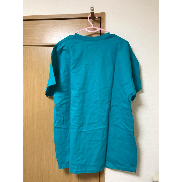 PECO CLUB(ペコクラブ)のtシャツ メンズのトップス(Tシャツ/カットソー(半袖/袖なし))の商品写真