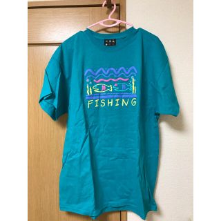 ペコクラブ(PECO CLUB)のtシャツ(Tシャツ/カットソー(半袖/袖なし))