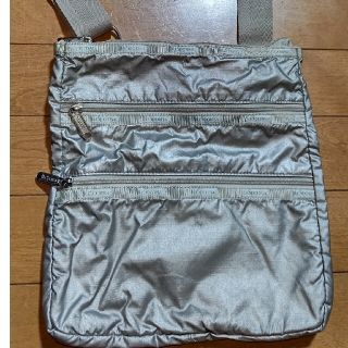 レスポートサック(LeSportsac)のレスポートサックショルダーバッグ(ショルダーバッグ)