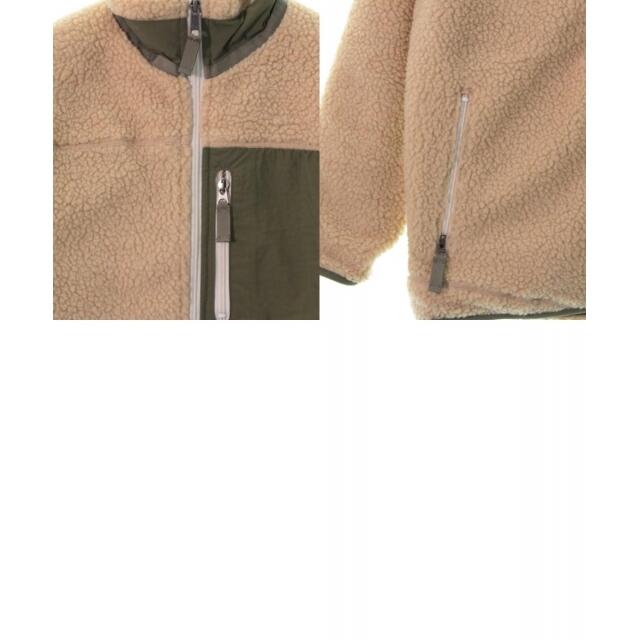 TODAYFUL(トゥデイフル)のTODAYFUL ブルゾン（その他） レディース レディースのジャケット/アウター(その他)の商品写真