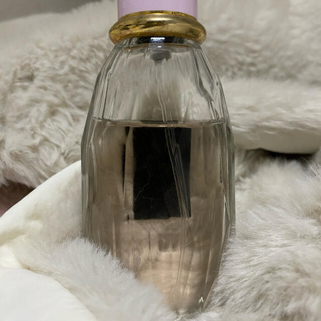 Yves Saint Laurent Beaute(イヴサンローランボーテ)のチョビ様専用 コスメ/美容の香水(香水(女性用))の商品写真